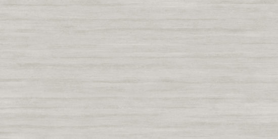 Lithoform 63X126 Veincut Vista