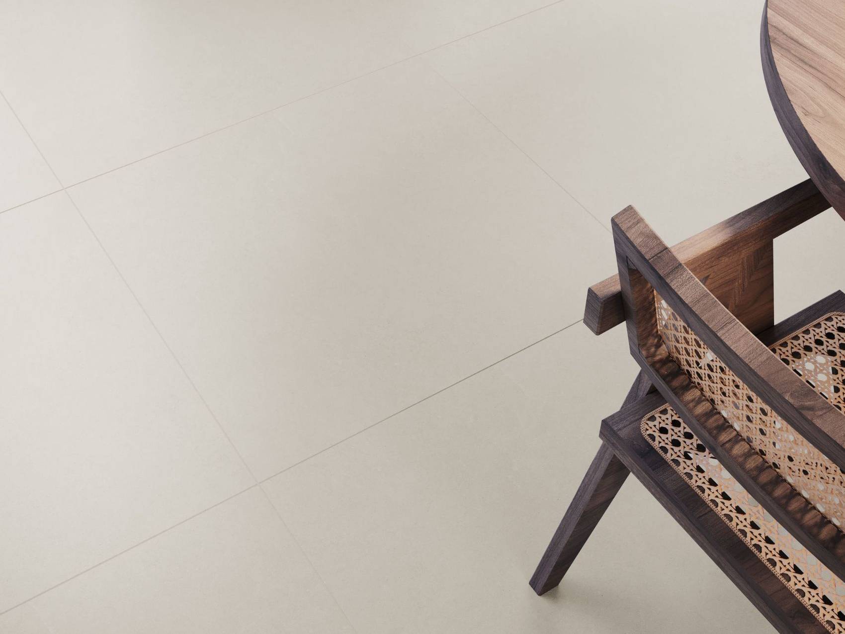 Lithoform Crosscut 2 | Qualis Ceramica | Luxury Tile and Vinyl at affordable prices