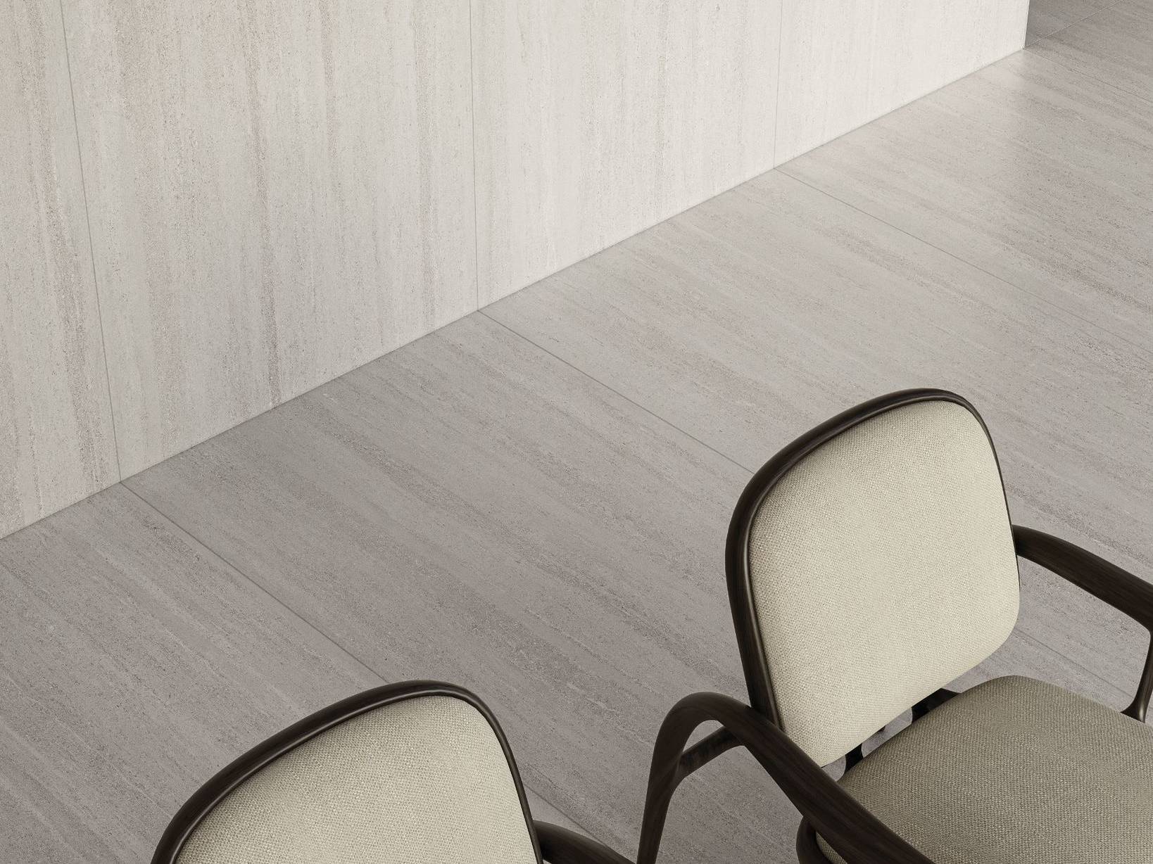 Lithoform Veincut 1 | Qualis Ceramica | Luxury Tile and Vinyl at affordable prices