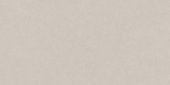 Serena 12X24 Crater | Qualis Ceramica | Luxury Tile and Vinyl at affordable prices