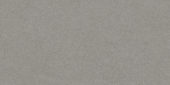 Serena 12X24 Dusk | Qualis Ceramica | Luxury Tile and Vinyl at affordable prices