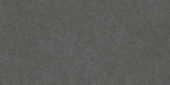 Serena 12X24 Flint | Qualis Ceramica | Luxury Tile and Vinyl at affordable prices