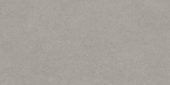 Serena 12X24 Pewter | Qualis Ceramica | Luxury Tile and Vinyl at affordable prices