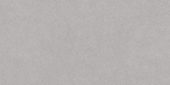 Serena 12X24 Shale | Qualis Ceramica | Luxury Tile and Vinyl at affordable prices