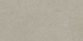Serena 12X24 Valley | Qualis Ceramica | Luxury Tile and Vinyl at affordable prices