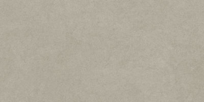 Serena 12X24 Valley