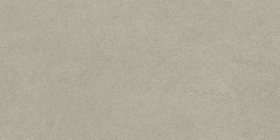 Serena 12X24 Valley