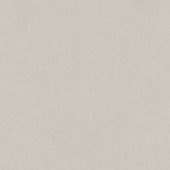 Serena 24X24 Crater | Qualis Ceramica | Luxury Tile and Vinyl at affordable prices