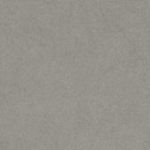 Serena 24X24 Dusk | Qualis Ceramica | Luxury Tile and Vinyl at affordable prices