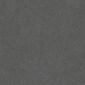 Serena 24X24 Flint | Qualis Ceramica | Luxury Tile and Vinyl at affordable prices