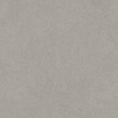 Serena 24X24 Pewter | Qualis Ceramica | Luxury Tile and Vinyl at affordable prices