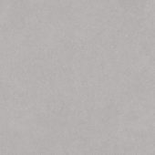 Serena 24X24 Shale | Qualis Ceramica | Luxury Tile and Vinyl at affordable prices