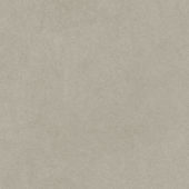 Serena 24X24 Valley | Qualis Ceramica | Luxury Tile and Vinyl at affordable prices