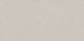 Serena 24X48 Crater | Qualis Ceramica | Luxury Tile and Vinyl at affordable prices