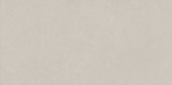 Serena 24X48 Crater | Qualis Ceramica | Luxury Tile and Vinyl at affordable prices