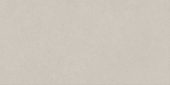 Serena 24X48 Crater | Qualis Ceramica | Luxury Tile and Vinyl at affordable prices