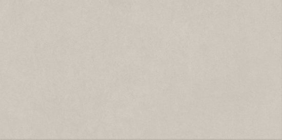 Serena 24X48 Crater | Qualis Ceramica | Luxury Tile and Vinyl at affordable prices