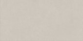 Serena 24X48 Crater | Qualis Ceramica | Luxury Tile and Vinyl at affordable prices