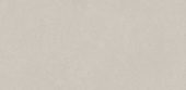 Serena 24X48 Crater | Qualis Ceramica | Luxury Tile and Vinyl at affordable prices