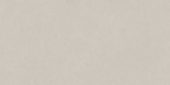 Serena 24X48 Crater | Qualis Ceramica | Luxury Tile and Vinyl at affordable prices