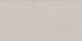 Serena 24X48 Crater | Qualis Ceramica | Luxury Tile and Vinyl at affordable prices