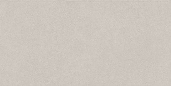 Serena 24X48 Crater | Qualis Ceramica | Luxury Tile and Vinyl at affordable prices