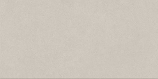 Serena 24X48 Crater | Qualis Ceramica | Luxury Tile and Vinyl at affordable prices