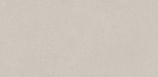 Serena 24X48 Crater | Qualis Ceramica | Luxury Tile and Vinyl at affordable prices