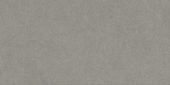Serena 24X48 Dusk | Qualis Ceramica | Luxury Tile and Vinyl at affordable prices