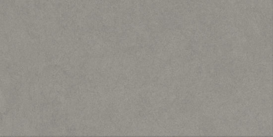 Serena 24X48 Dusk | Qualis Ceramica | Luxury Tile and Vinyl at affordable prices