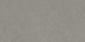 Serena 24X48 Dusk | Qualis Ceramica | Luxury Tile and Vinyl at affordable prices