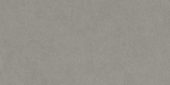 Serena 24X48 Dusk | Qualis Ceramica | Luxury Tile and Vinyl at affordable prices