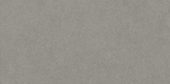 Serena 24X48 Dusk | Qualis Ceramica | Luxury Tile and Vinyl at affordable prices