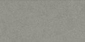 Serena 24X48 Dusk | Qualis Ceramica | Luxury Tile and Vinyl at affordable prices