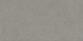 Serena 24X48 Dusk | Qualis Ceramica | Luxury Tile and Vinyl at affordable prices