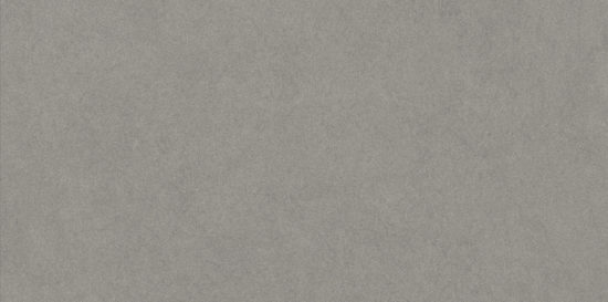 Serena 24X48 Dusk | Qualis Ceramica | Luxury Tile and Vinyl at affordable prices