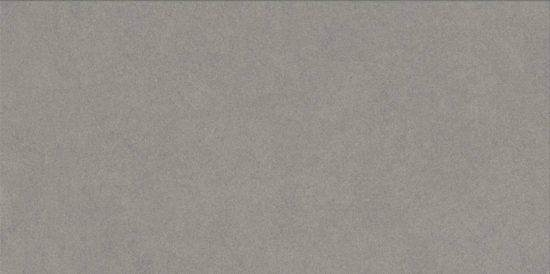 Serena 24X48 Dusk | Qualis Ceramica | Luxury Tile and Vinyl at affordable prices