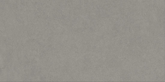 Serena 24X48 Dusk | Qualis Ceramica | Luxury Tile and Vinyl at affordable prices