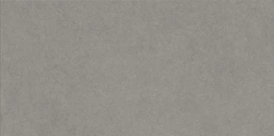 Serena 24X48 Dusk | Qualis Ceramica | Luxury Tile and Vinyl at affordable prices
