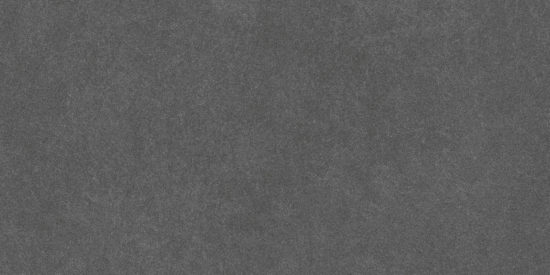 Serena 24X48 Flint
