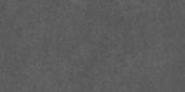 Serena 24X48 Flint | Qualis Ceramica | Luxury Tile and Vinyl at affordable prices