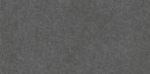 Serena 24X48 Flint | Qualis Ceramica | Luxury Tile and Vinyl at affordable prices