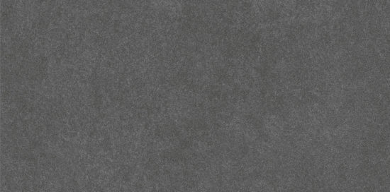 Serena 24X48 Flint | Qualis Ceramica | Luxury Tile and Vinyl at affordable prices
