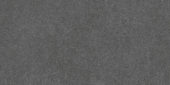 Serena 24X48 Flint | Qualis Ceramica | Luxury Tile and Vinyl at affordable prices