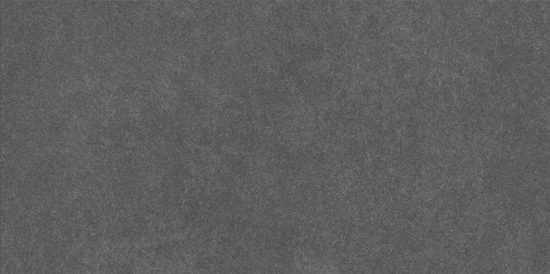 Serena 24X48 Flint | Qualis Ceramica | Luxury Tile and Vinyl at affordable prices