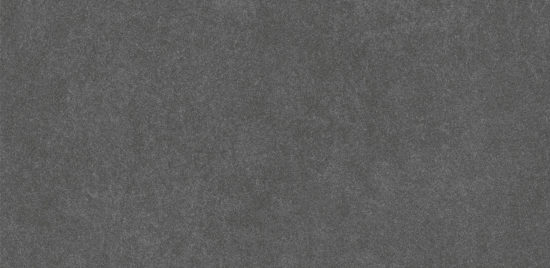 Serena 24X48 Flint | Qualis Ceramica | Luxury Tile and Vinyl at affordable prices