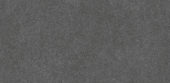 Serena 24X48 Flint | Qualis Ceramica | Luxury Tile and Vinyl at affordable prices