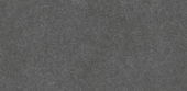 Serena 24X48 Flint | Qualis Ceramica | Luxury Tile and Vinyl at affordable prices
