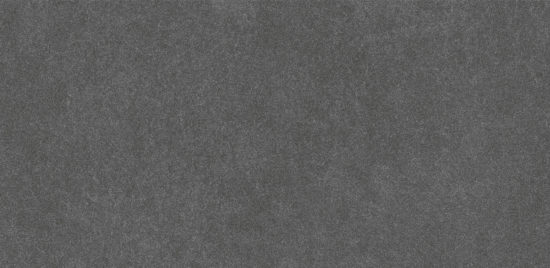 Serena 24X48 Flint | Qualis Ceramica | Luxury Tile and Vinyl at affordable prices