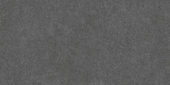 Serena 24X48 Flint | Qualis Ceramica | Luxury Tile and Vinyl at affordable prices